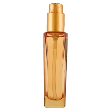 Elvive Olio Straordinario Sublimatore del Capello, per Capelli Secchi, 100 ml